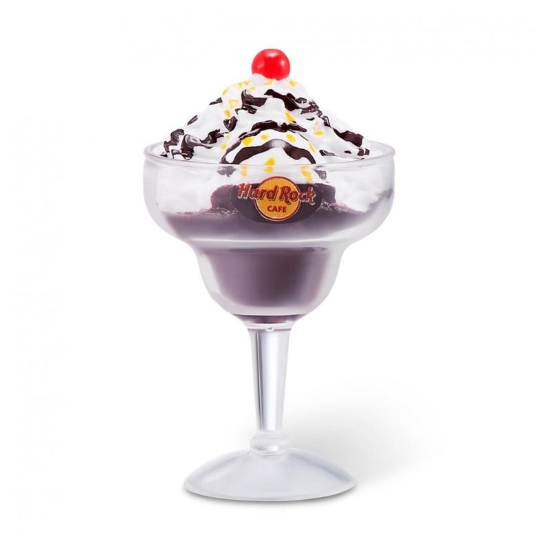 FOODIE MINI BRANDS PDQ SURTIDO