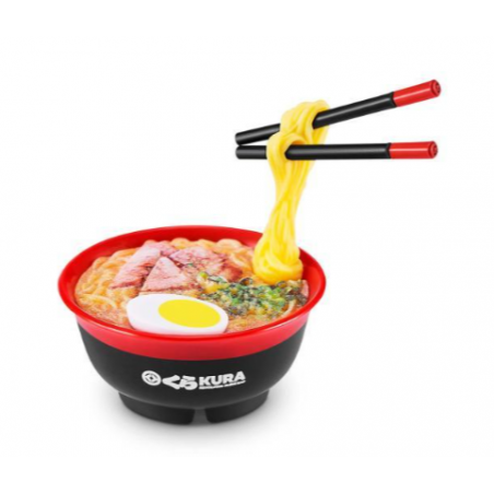 FOODIE MINI BRANDS PDQ SURTIDO