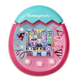 TAMAGOTCHI PIX PARTY SURTIDO 2