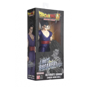 BEERUS DRAGON STARS
