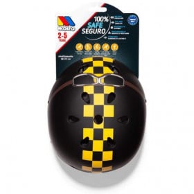 Casco Infantil Modelos Surtidos 2