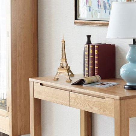 MAQUETA EIFFEL TOWER