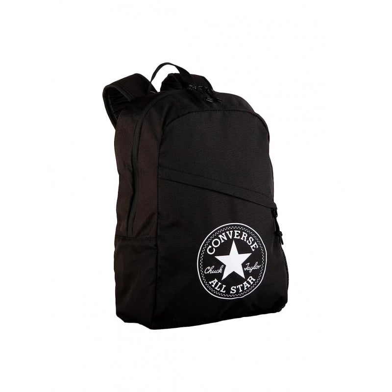 MOCHILA ESCOLAR CONVERSE SCHOOLPACK XL