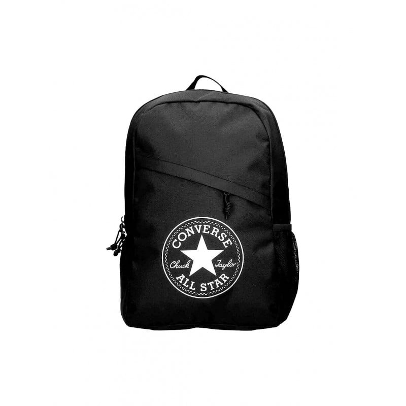 MOCHILA ESCOLAR CONVERSE SCHOOLPACK XL