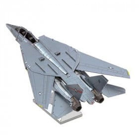 Maqueta Avión F-14 Tomcat
