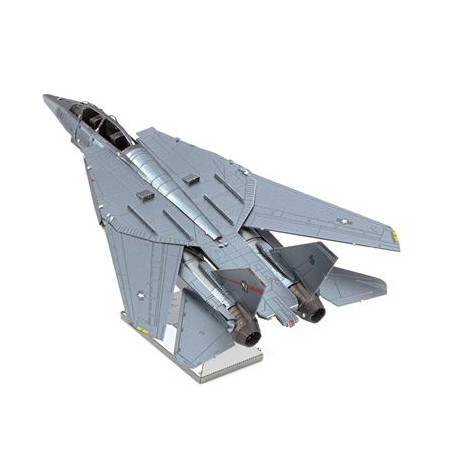 Maqueta Avión F-14 Tomcat