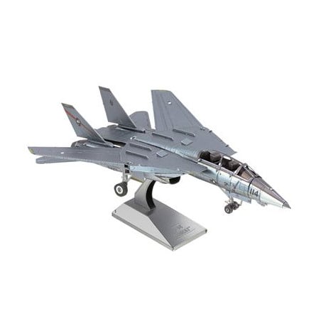 MAQUETA AVION F-14 TOMCAT