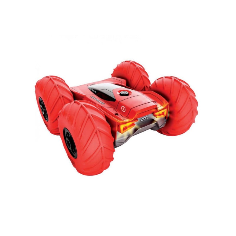 NINCORACERS AQUABOUND 2