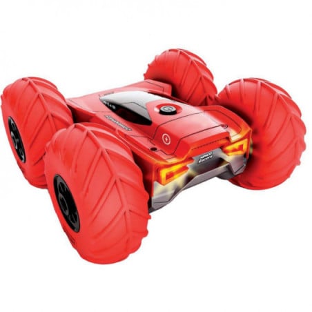 NINCORACERS AQUABOUND 2