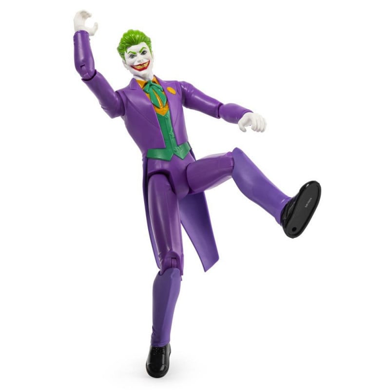 Figura DC Comic Joker 30 Cm