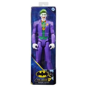 Figura DC Comic Joker 30 Cm
