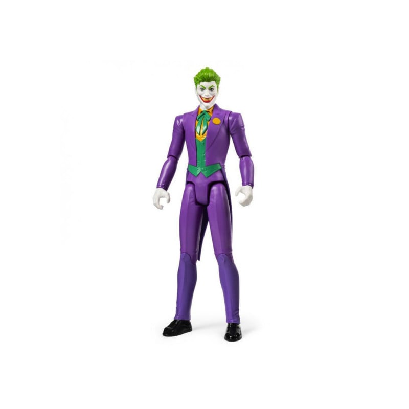Figura DC Comic Joker 30 Cm