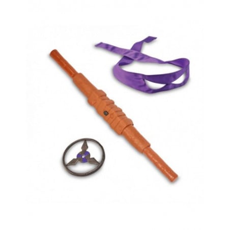 ROLE PLAY TORTUGA NINJA BASICO SURTIDOS