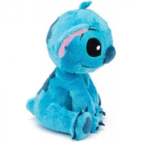 Peluche Stitch 25 Cm 2