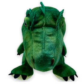 MARIONETA TYRANNOSAURUS REX KIMO 2