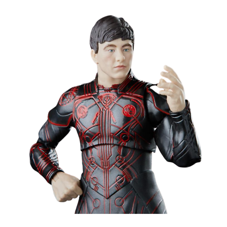 FIGURAS ETERNALS MARVEL LEGENS