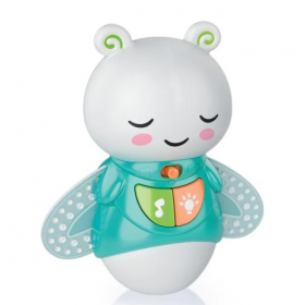 LAMPARITA BUENAS NOCHES  2