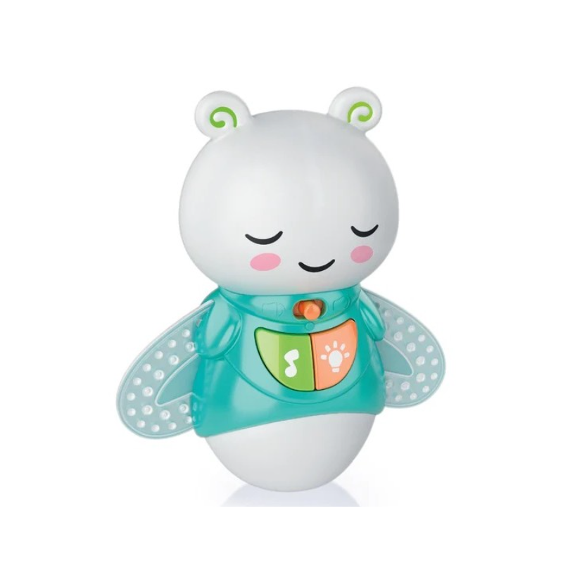 LAMPARITA BUENAS NOCHES 