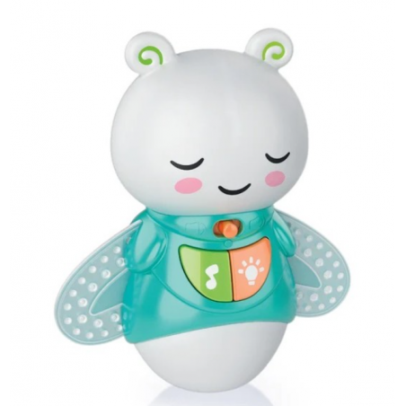 LAMPARITA BUENAS NOCHES 