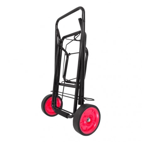 CARRITO MULTIUSOS 50 KG