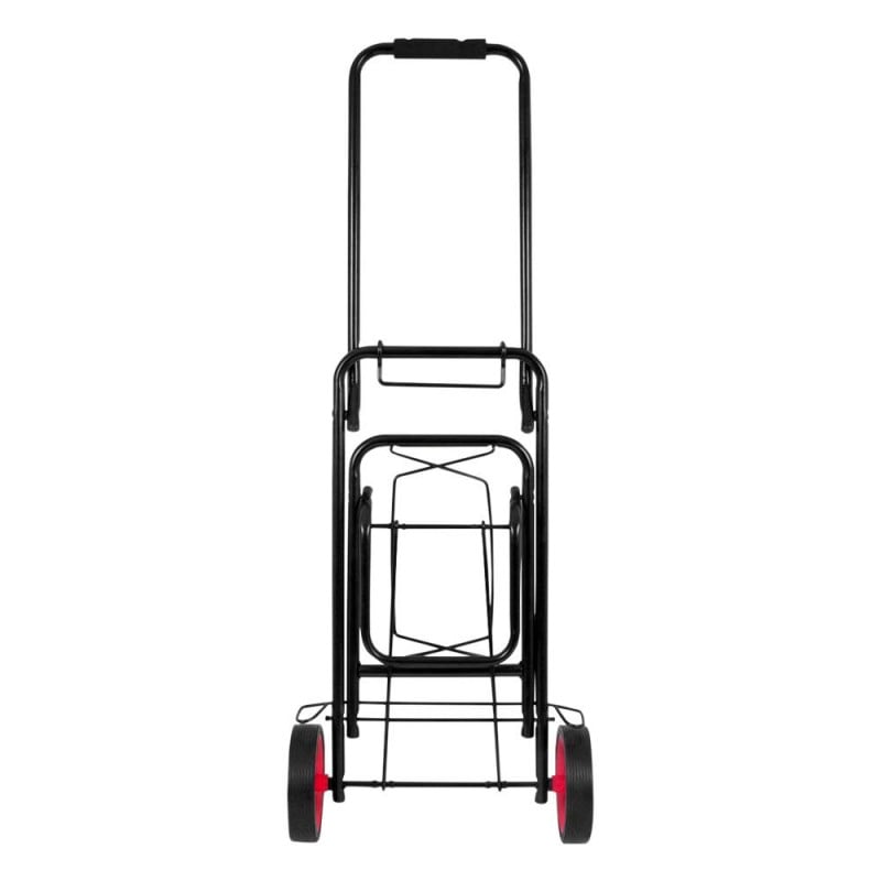 CARRITO MULTIUSOS 50 KG