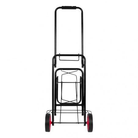 CARRITO MULTIUSOS 50 KG