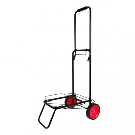 CARRITO MULTIUSOS 50 KG