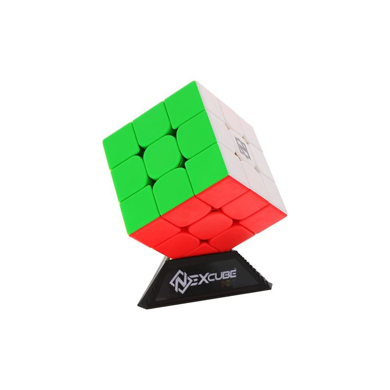 NEXCUBE 3X3 PRO