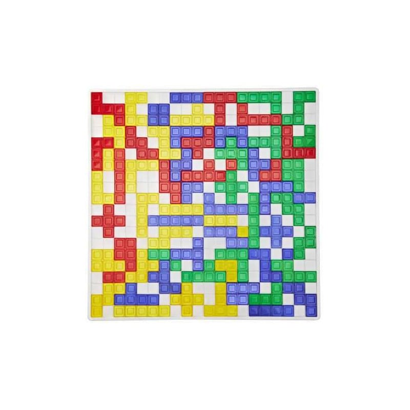 BLOKUS REFRESH