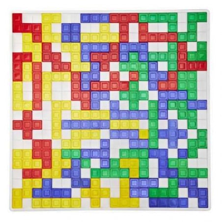 BLOKUS REFRESH