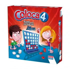 COLOCA 4 2