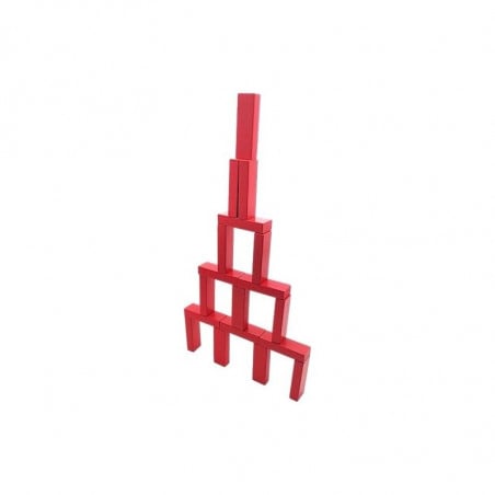 BLOCKS COLORS 