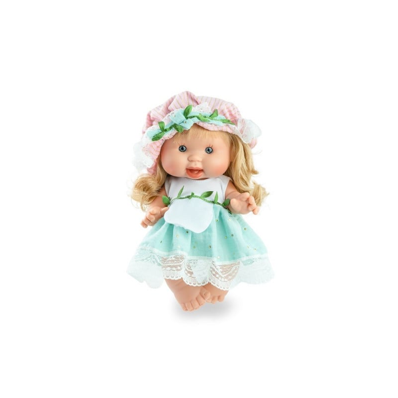 NENOTE DUENDE SURTIDO 26 CM