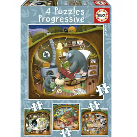 PROGR. CUENTOS BOSQUE 12-16-20-25