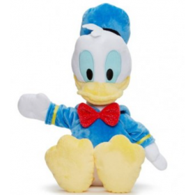 Disney Peluche Donald 35 Cm