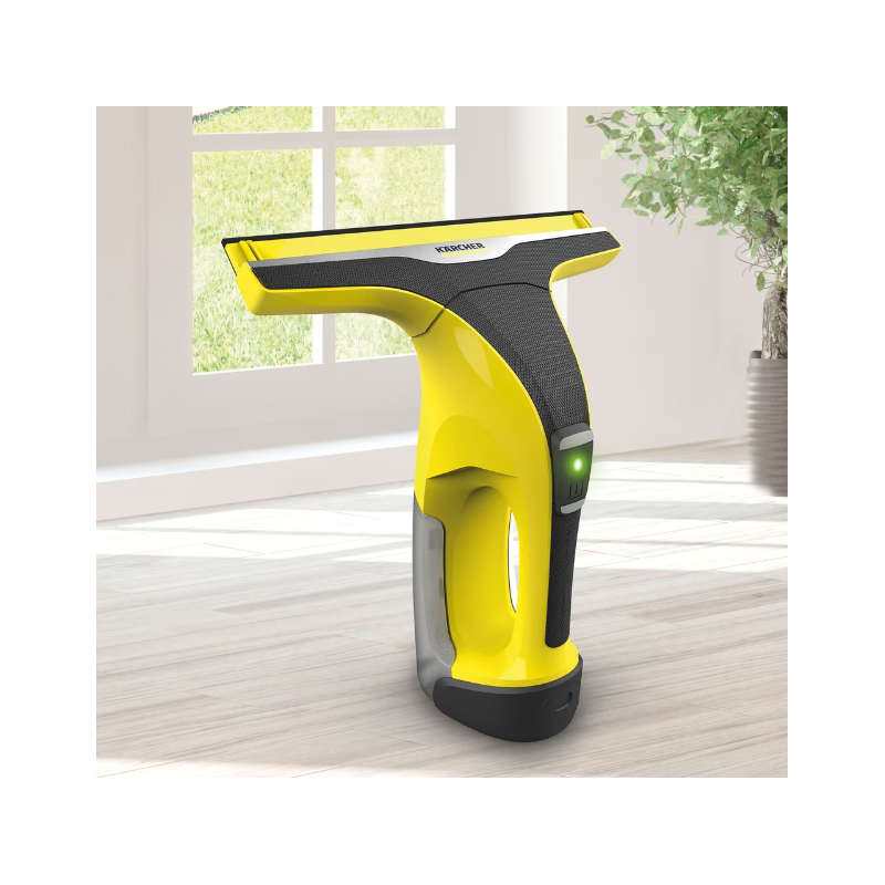 KARCHER LIMPIA VENTANAS WV6