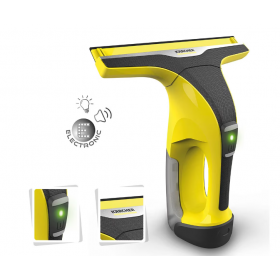 KARCHER LIMPIA VENTANAS WV6 2
