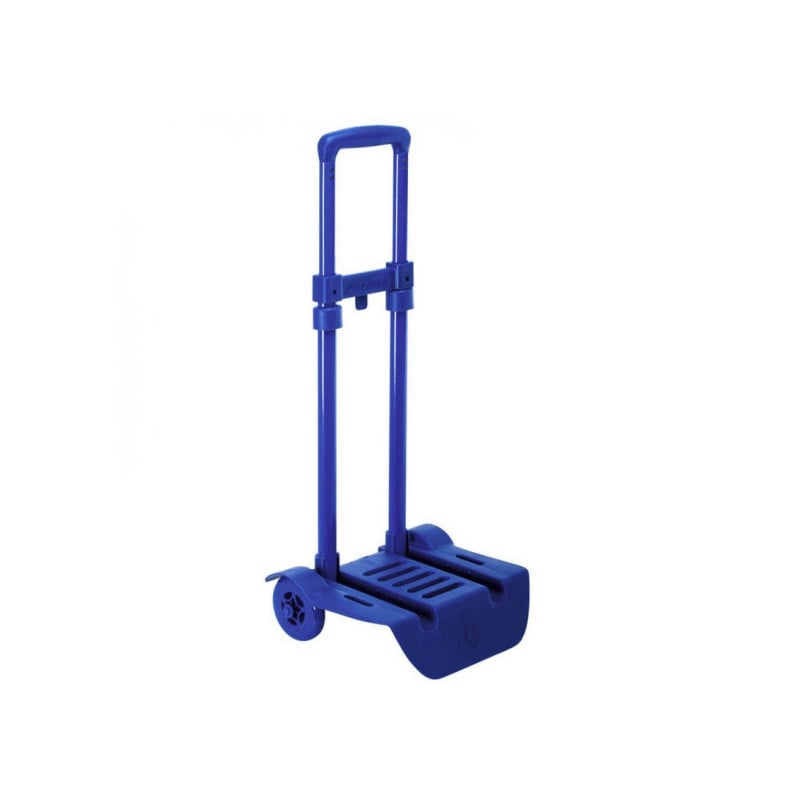 SOPORTE PLEG.T-22 AZUL