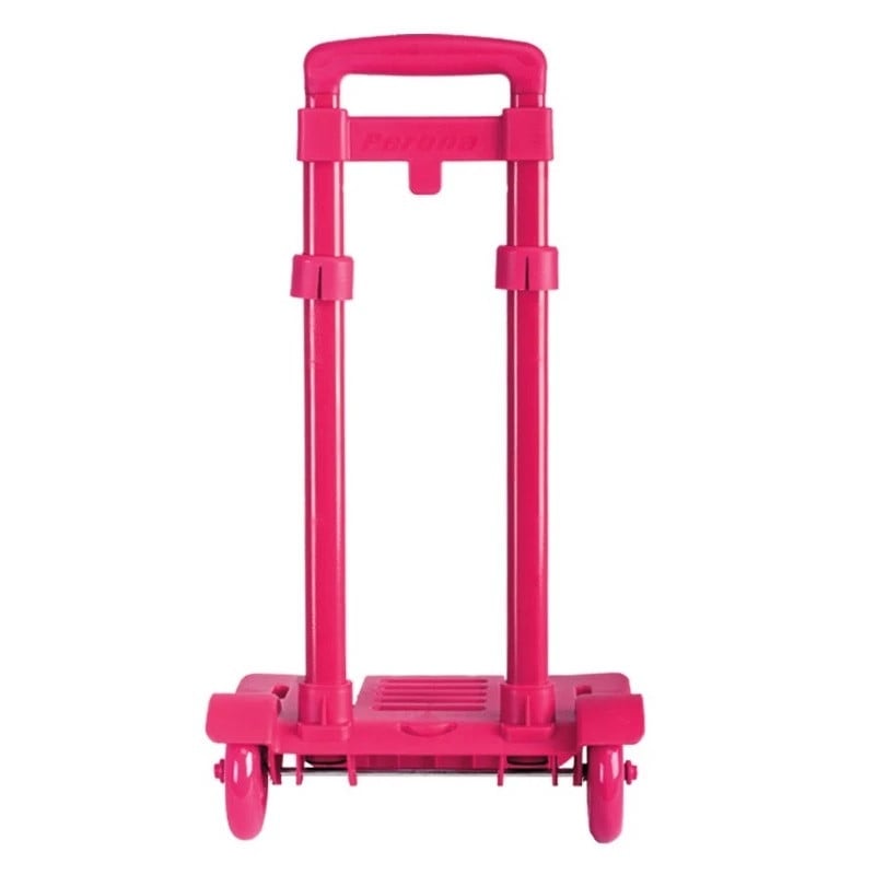 SOPORTE PLEG.T-22 FUCSIA