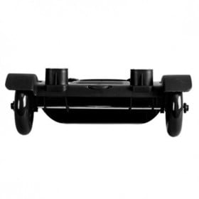 SOPORTE PLEG.T-22 NEGRO 2