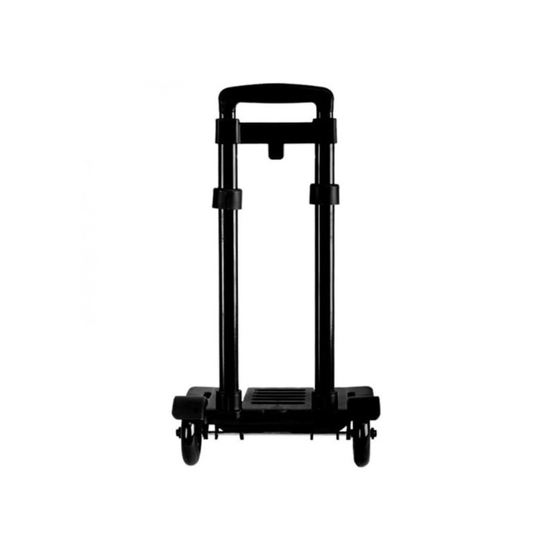 SOPORTE PLEG.T-22 NEGRO