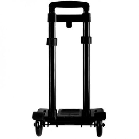 SOPORTE PLEG.T-22 NEGRO