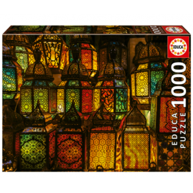 1000 COLLAGE DE FAROLES