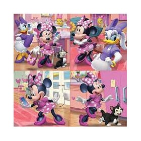 PROG. MINNIE AYUDANTES 12+16+2 2