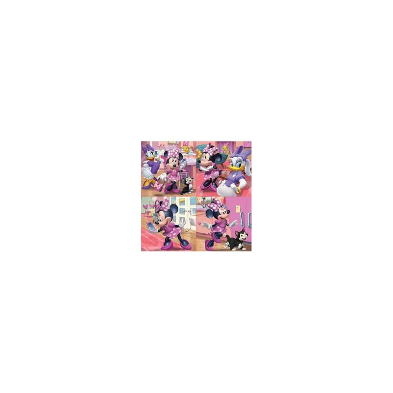 PROG. MINNIE AYUDANTES 12+16+2