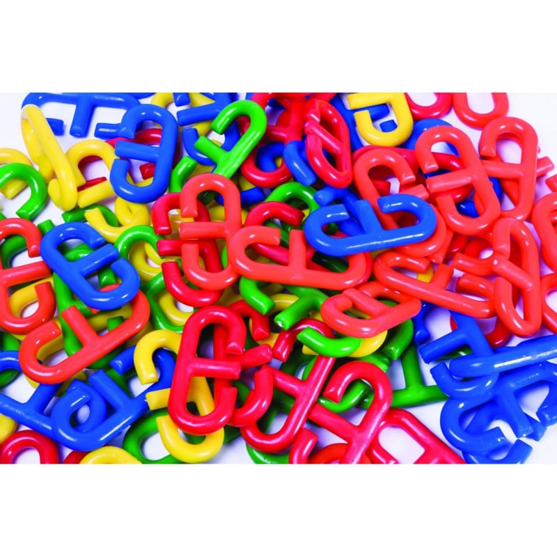 ANILLAS ENGARZABLES 100 UNIDADES