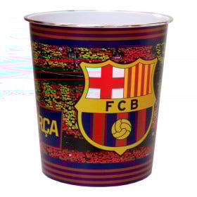 Papelera Fc Barcelona