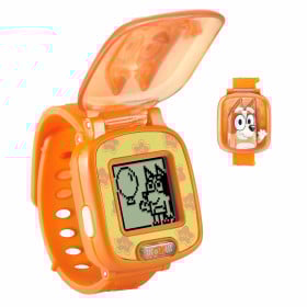 EL RELOJ DIGITAL DE BINGO 2
