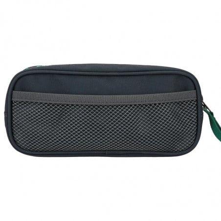 DINO WORLD ESTUCHE T-REX