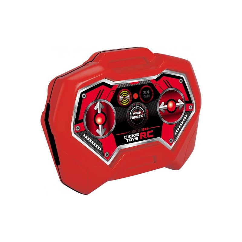 LANCHA RC SEA CRUISER RTR